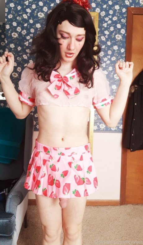 rileycross onlyfans leaked