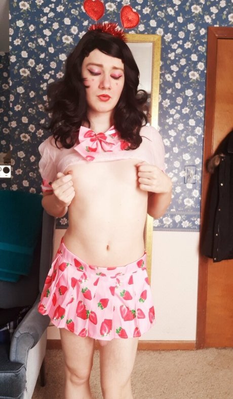 beach nude onlyfans art porn print