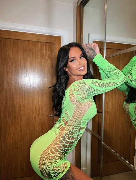 laurendotcom only fans