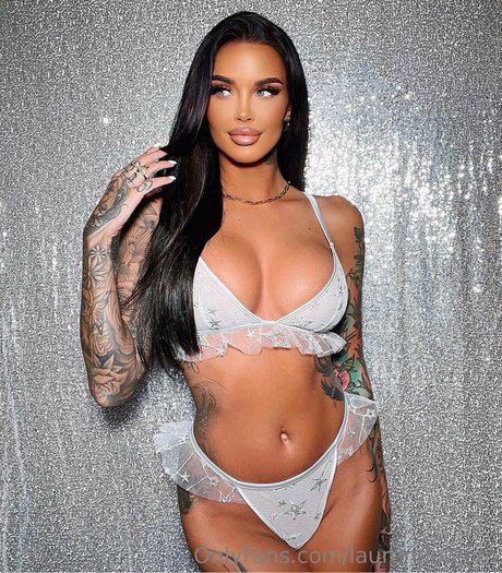 laurendotcom onlyfans leaked photos