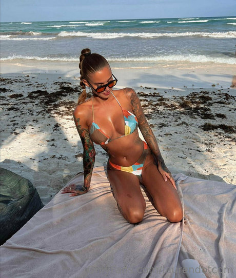 laurendotcom porn onlyfans leaks