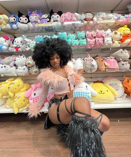 Kalenbree onlyfans de