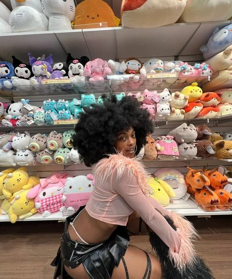 Kalenbree only fans free