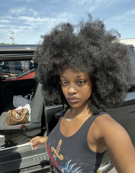 Kalenbree onlyfans pic