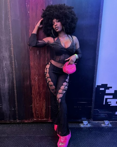 Kalenbree onlyfans free