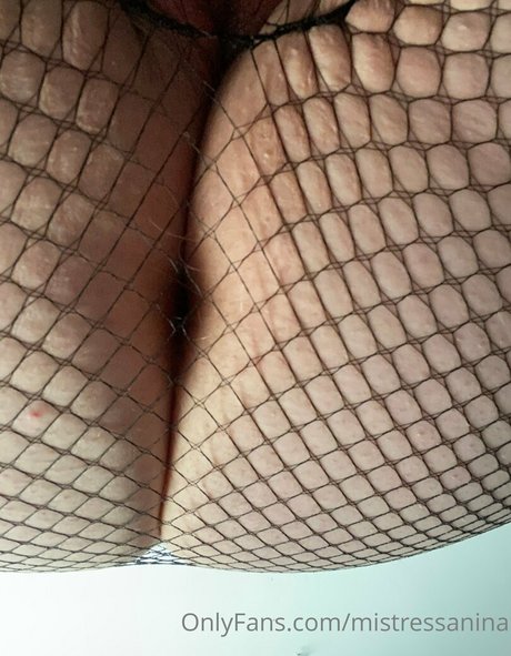 mistressanina joi onlyfans