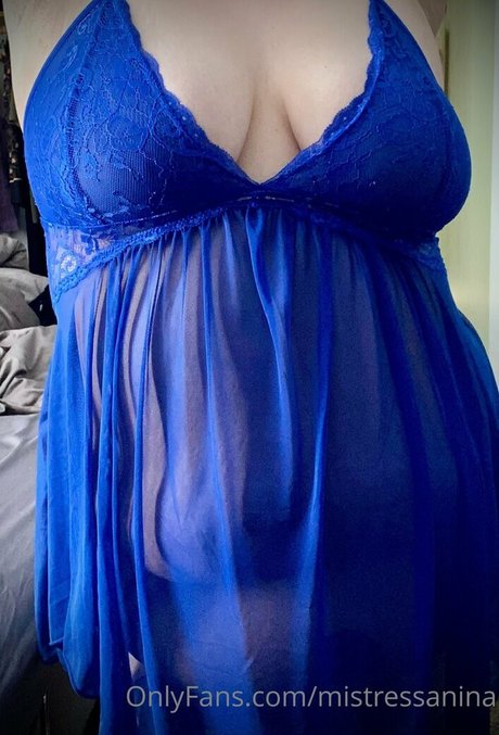 mistressanina  photos