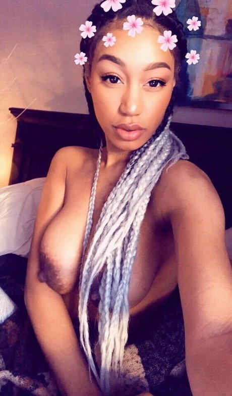 Nia Simone porn onlyfans