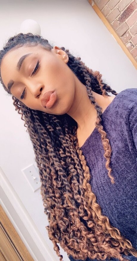 Nia Simone onlyfans content type