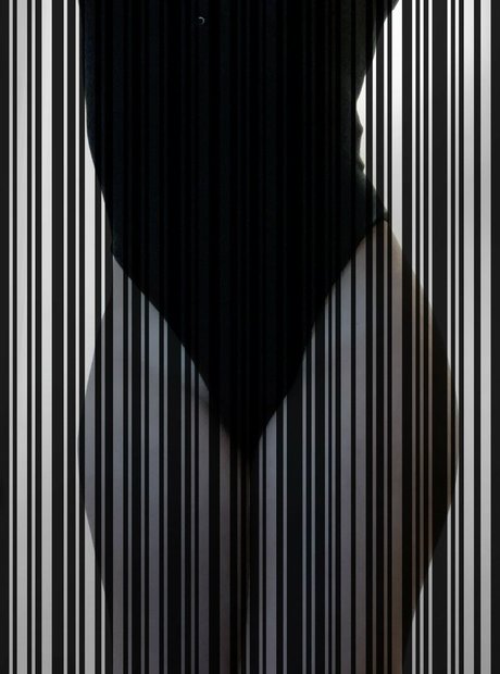 Nightmarekittykat onlyfans naked