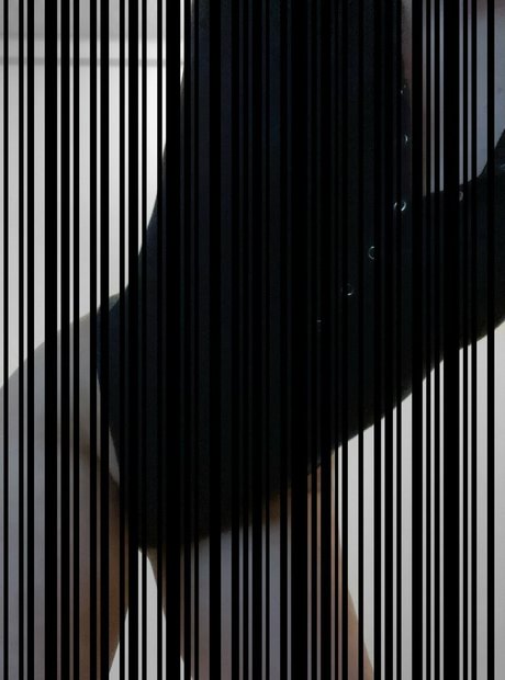 Nightmarekittykat free onlyfans