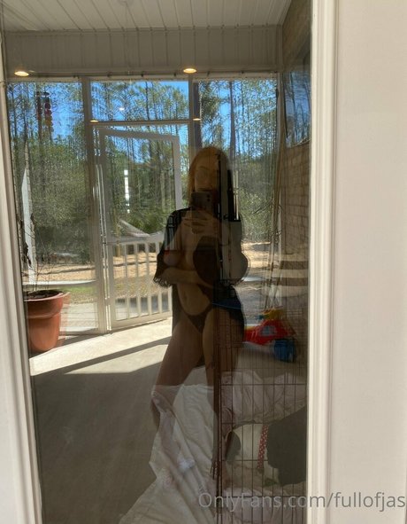 fullofjas onlyfans porno