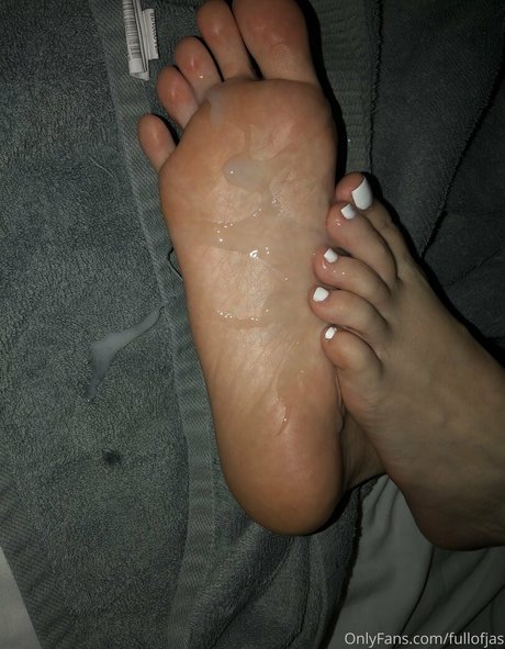 fullofjas leaked onlyfans sex tape