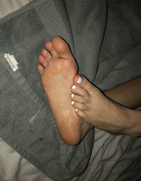 fullofjas onlyfans sex