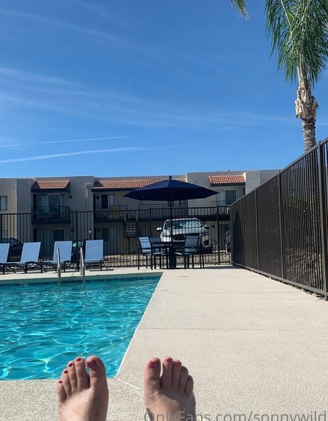 sonnywild pics onlyfans