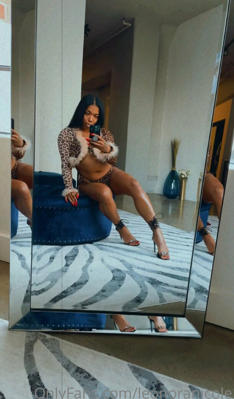 leonoranicole free onlyfans porn