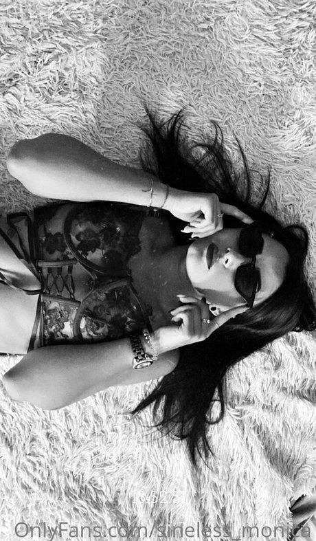 sineless monica onlyfans nude tits