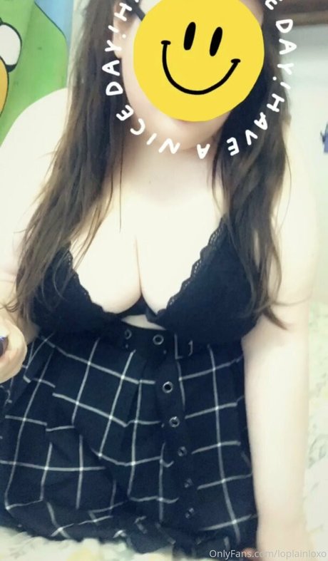 sister nude onlyfans free naked depiction