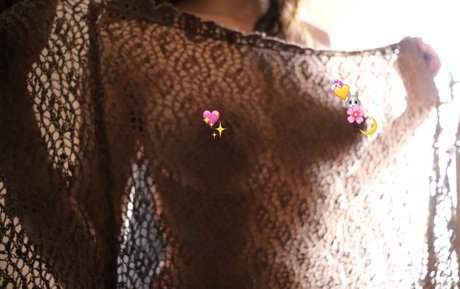 myin z onlyfans star