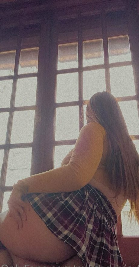 mika davis free xxx onlyfans