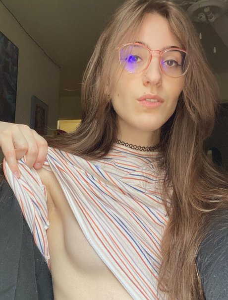 gaymergurl69 onlyfans nudes leak