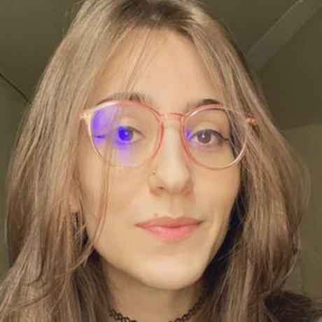 gaymergurl69 onlyfans striptease