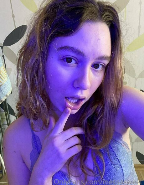 inessasweet onlyfans leaked sex