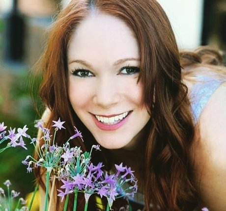 Bethany Gayton nude onlyfans leaks