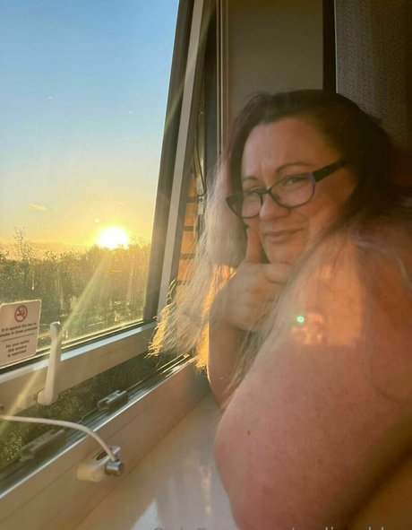 sadiessbbw onlyfans leaks nudes