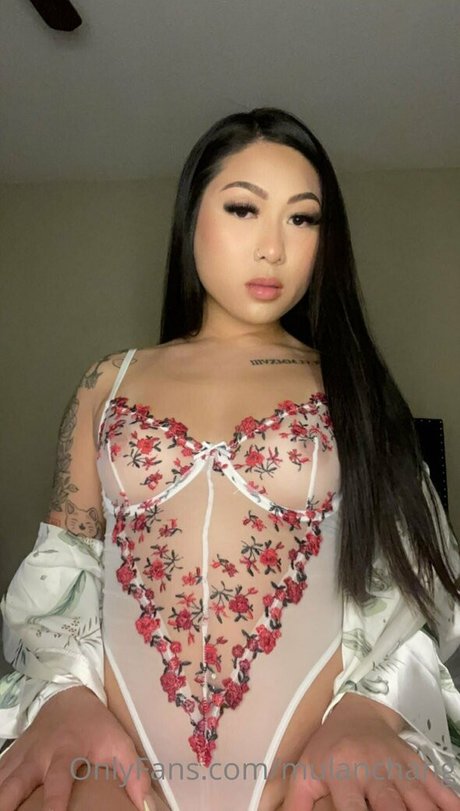 mulanchang onlyfans leaks.