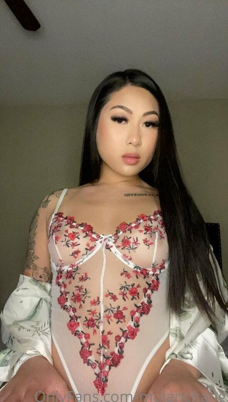 mulanchang onlyfans nudes