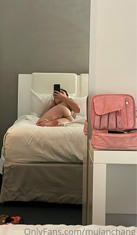 mulanchang onlyfans leak free