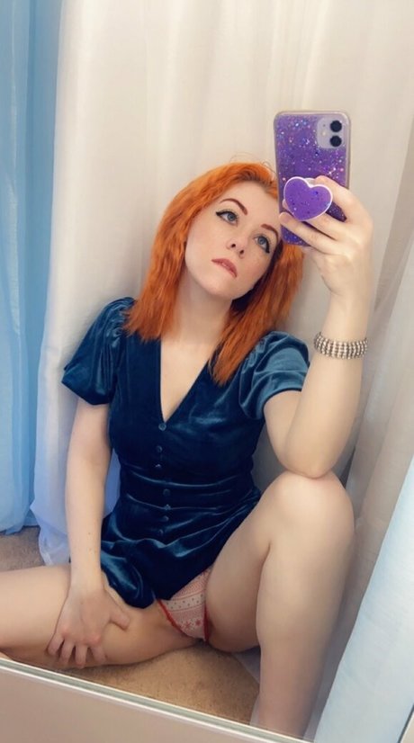 Kittythedork  pictures