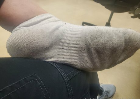 from behind onlyfans best portrayal