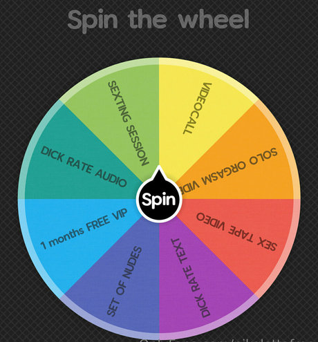 nikolettafree onlyfans striptease