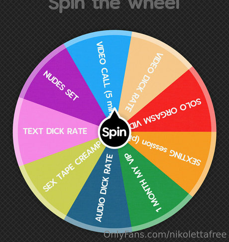 nikolettafree leaked naked onlyfans