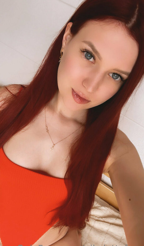 nikolettafree onlyfans leaks