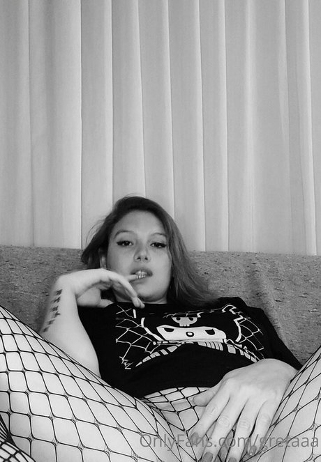 gretaaa xxx only fans