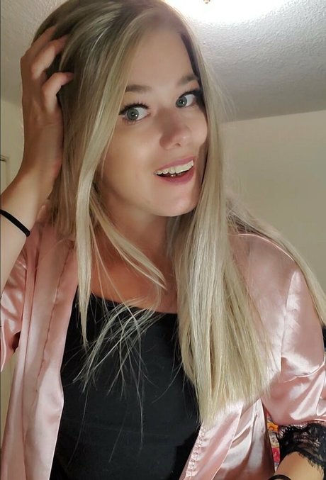 ms miri onlyfans leak new