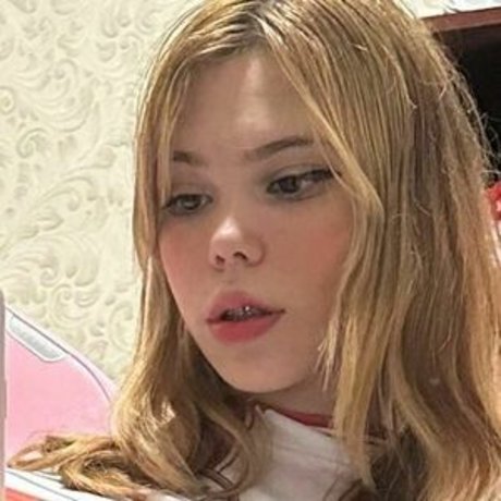 kitty ketttt onlyfans leaka