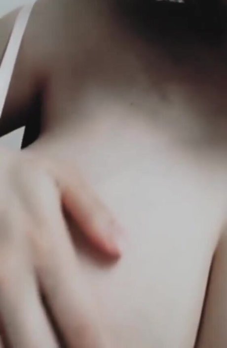 kitty ketttt onlyfans leaked