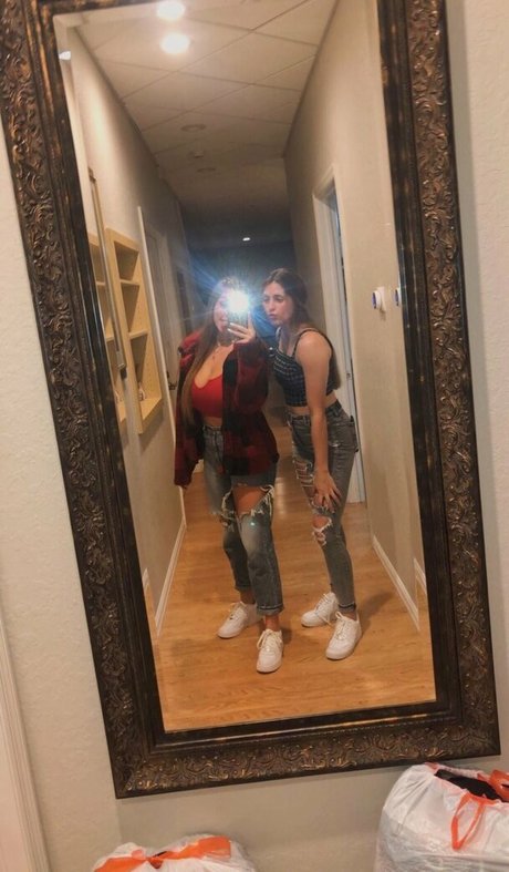 Makenna Adams porn onlyfans