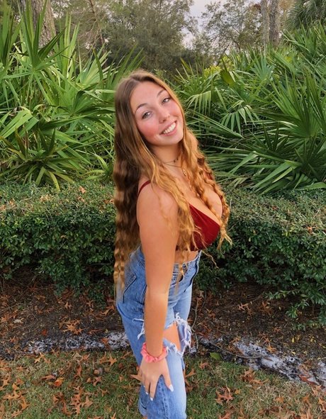 Makenna Adams onlyfans de