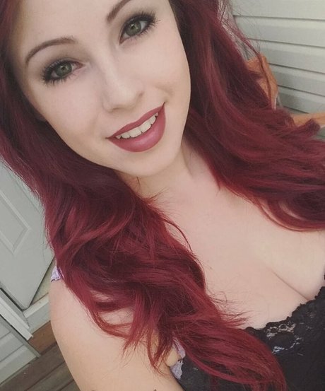 milf teacher onlyfans sexy naked exposure