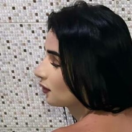 Riquinha onlyfans leak free