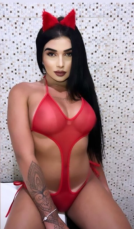 Riquinha onlyfans posts