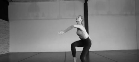 cowgirl creampie onlyfans nice shot