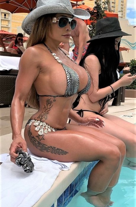 Connie Elizabeth onlyfans leaks xxx