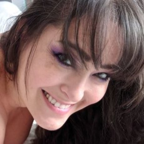 Nummynomnoms onlyfans leaked