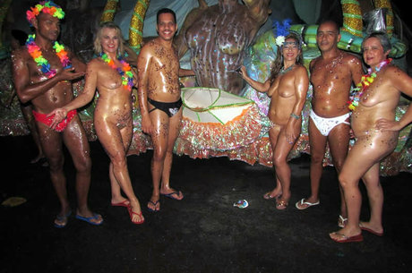 Viajando Com Lindinha onlyfans nudes